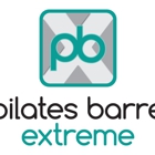 Pbx Pilates Barre Extreme