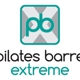 Pbx Pilates Barre Extreme