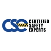 Certified Safety Experts gallery