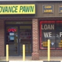 Advance Pawnbrokers