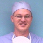 Stephan Nebbia, MD