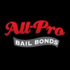 All-Pro Bail Bonds San Francisco gallery