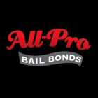 All-Pro Bail Bonds Visalia