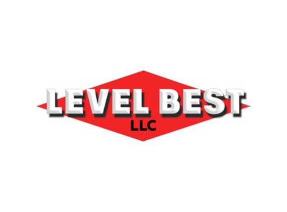 Level Best - Cuyahoga Falls, OH