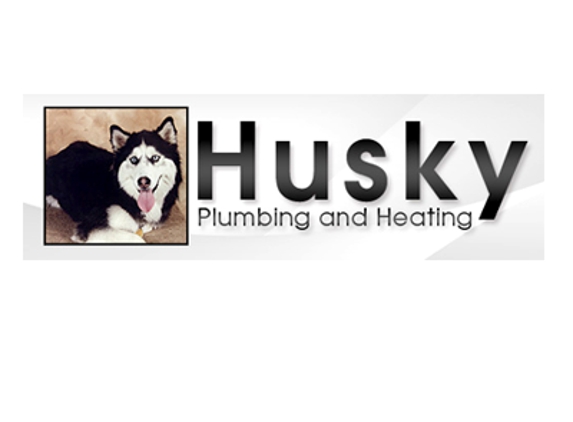 Husky Plumbing, Heating and Air Condition LLC - Baden, PA