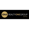 Michael J. Miller - Realty ONE Group Epic gallery