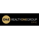 Michael J. Miller - Realty ONE Group Epic - Real Estate Consultants