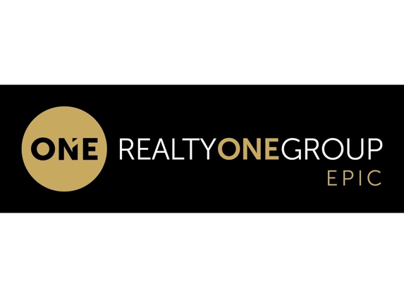 Michael J. Miller - Realty ONE Group Epic - Ocala, FL