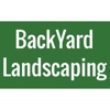 BackYard Landscaping gallery