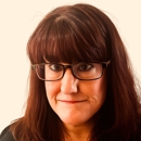 Erin Hutchinson, Counselor - Counseling Services