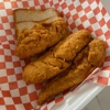 Helen's Hot Chicken gallery