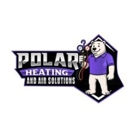 Polar Heating and Air Solutions