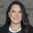 Edward Jones - Financial Advisor: Ashley M Lampert