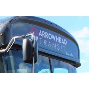 Arrowhead Transit - North Branch, MN