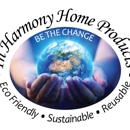 In Harmony Home Products - General Merchandise
