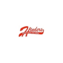 Hinders Sports Bar & Grill - American Restaurants