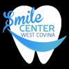 Smile Center West Covina gallery