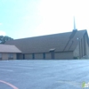 Friendship Baptist Church gallery