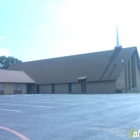 Friendship Baptist Church