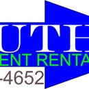 South Party Tent Rental - Party & Event Planners