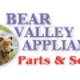 Bear Valley Appliance Inc