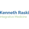 Kenneth Raskin, M.D gallery