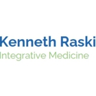 Kenneth Raskin, M.D