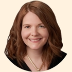Jennifer Hassell-Goodson, Counselor