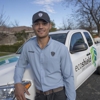 EcoShield Pest Solutions gallery