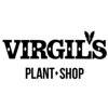 Virgil's Plant Shop gallery