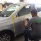 MPS Autobody Corp