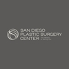 San Diego Plastic Surgery Center gallery