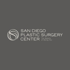 San Diego Plastic Surgery Center