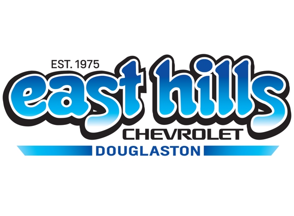 East Hills Chevrolet of Douglaston - Little Neck, NY