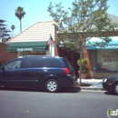 Armondos, Francisco - Beauty Salons
