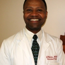 Chambers, Joseph, MD - Physicians & Surgeons, Cardiology