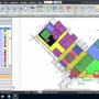 Etakeoffs - Digital Takeoffs & Construction Estimating