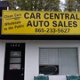 Car Central Auto Sales