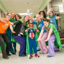 Children's Healthcare of Atlanta Nephrology - Athens - Physicians & Surgeons, Nephrology (Kidneys)