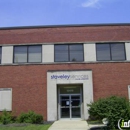 ALS Tribology - Oil Well Log Libraries