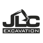JLC Excavation