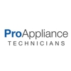 Professional Appl Technician gallery