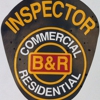 B&R Certified Home and Commercial Inspections gallery