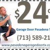 Pasadena Garage Door TX gallery