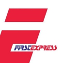 FirstExpress, Inc - Clothing Stores