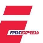 FirstExpress, Inc