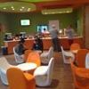 Orange Leaf Frozen Yogurt gallery