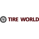 Tire World - Wheels-Aligning & Balancing