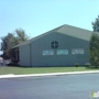 Faith Community Church Of The Nazarene Yorba Linda