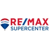 Scott Cleveland, RE/MAX Supercenter gallery